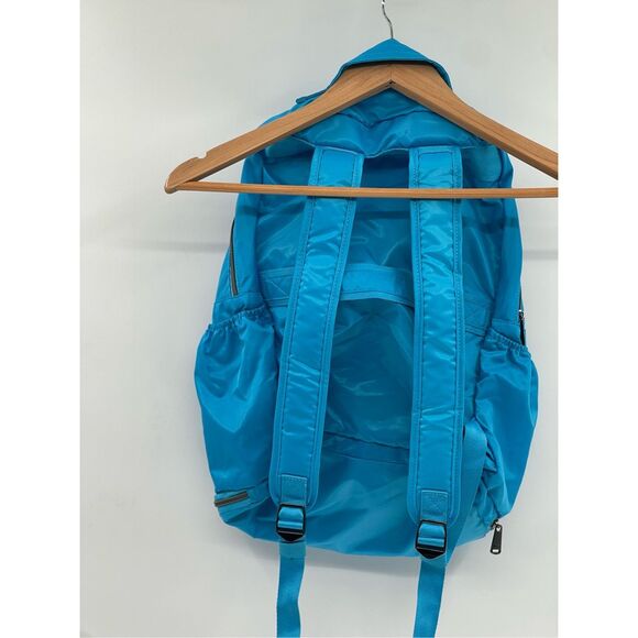 Lug‎ Echo Backpack Blue Se 2 Packable main image 7